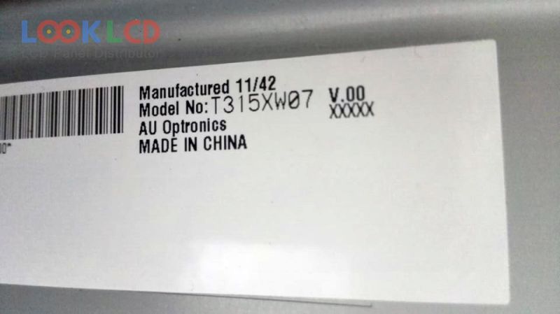 T315XW07 V0